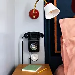De La Boetie Hotel 4*