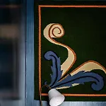 Hotel De La Boetie 4*
