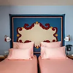 Hotel De La Boetie Paris