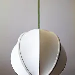 De La Boetie 4*