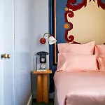 De La Boetie Hotel 4*