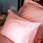 De La Boetie