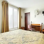 De La Boetie Hotel Paris