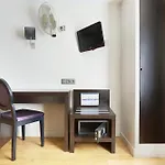 De La Boetie Hotel Paris