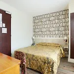Hotel De La Boetie 4*