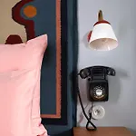De La Boetie Hotel 4*