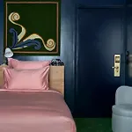 De La Boetie Hotel Paris