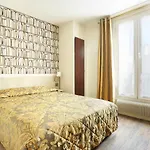 De La Boetie Hotel 4*