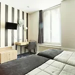 De La Boetie Hotel Paris