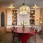 De La Boetie