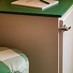 Hotel De La Boetie 4*