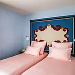 Hotel De La Boetie