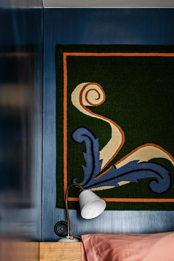 Hotel De La Boetie 4*