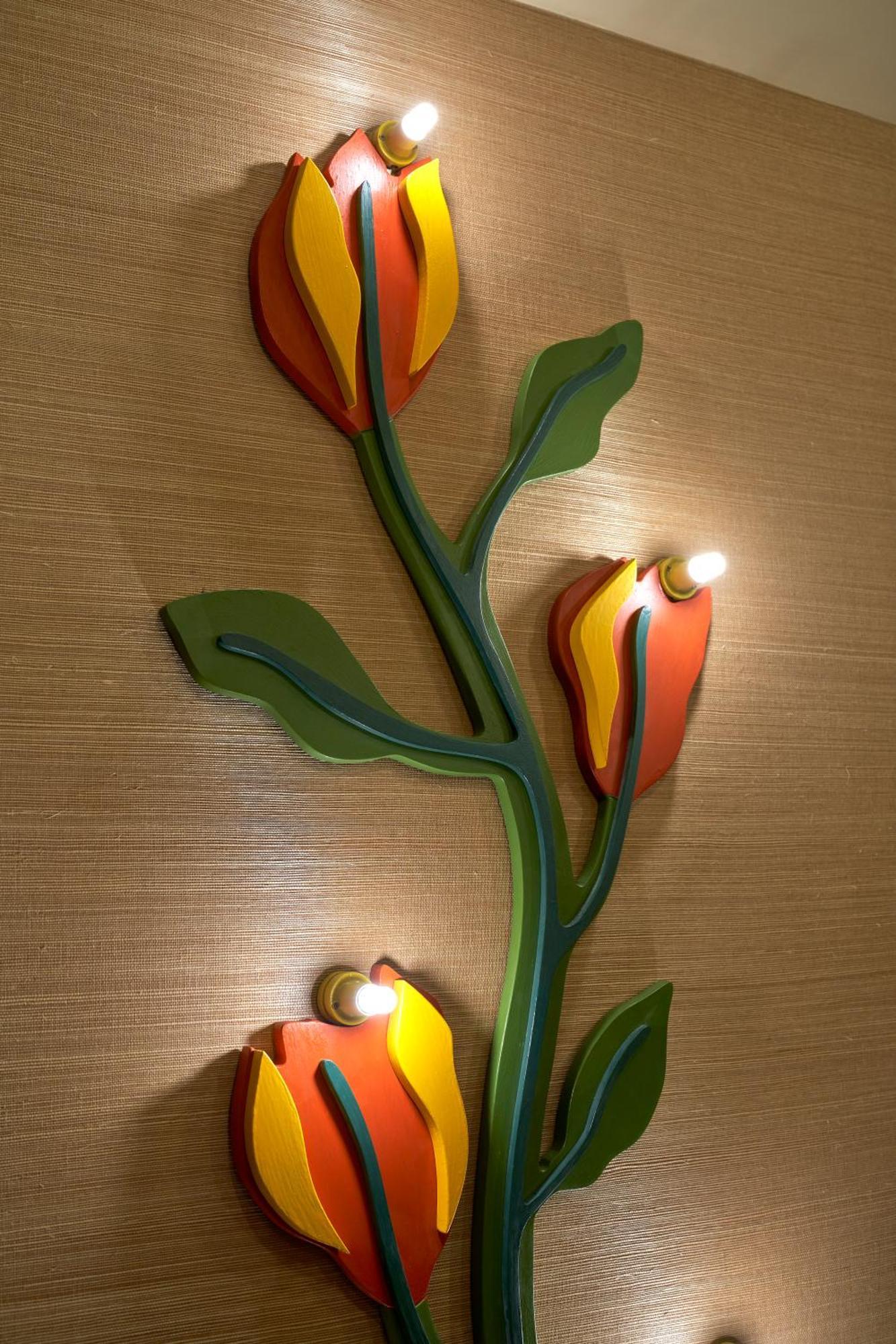 Hotel De La Boetie Paris