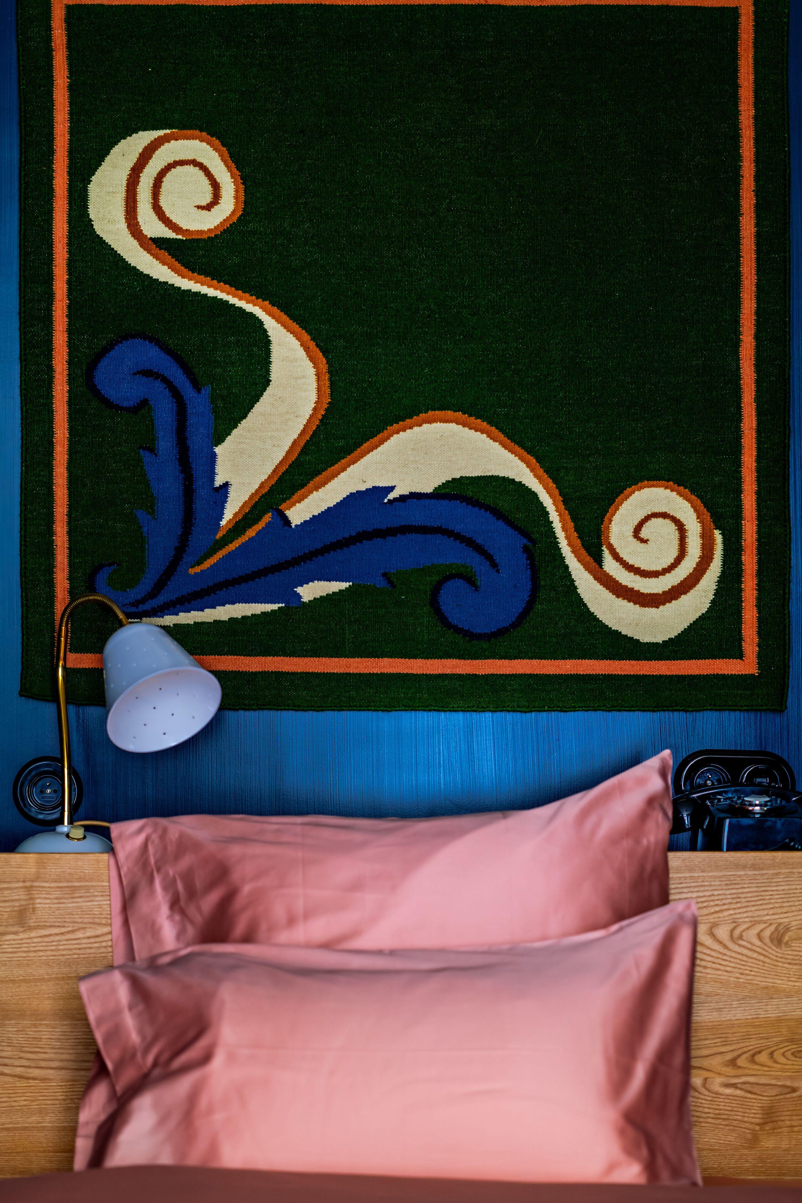 De La Boetie Hotel Paris