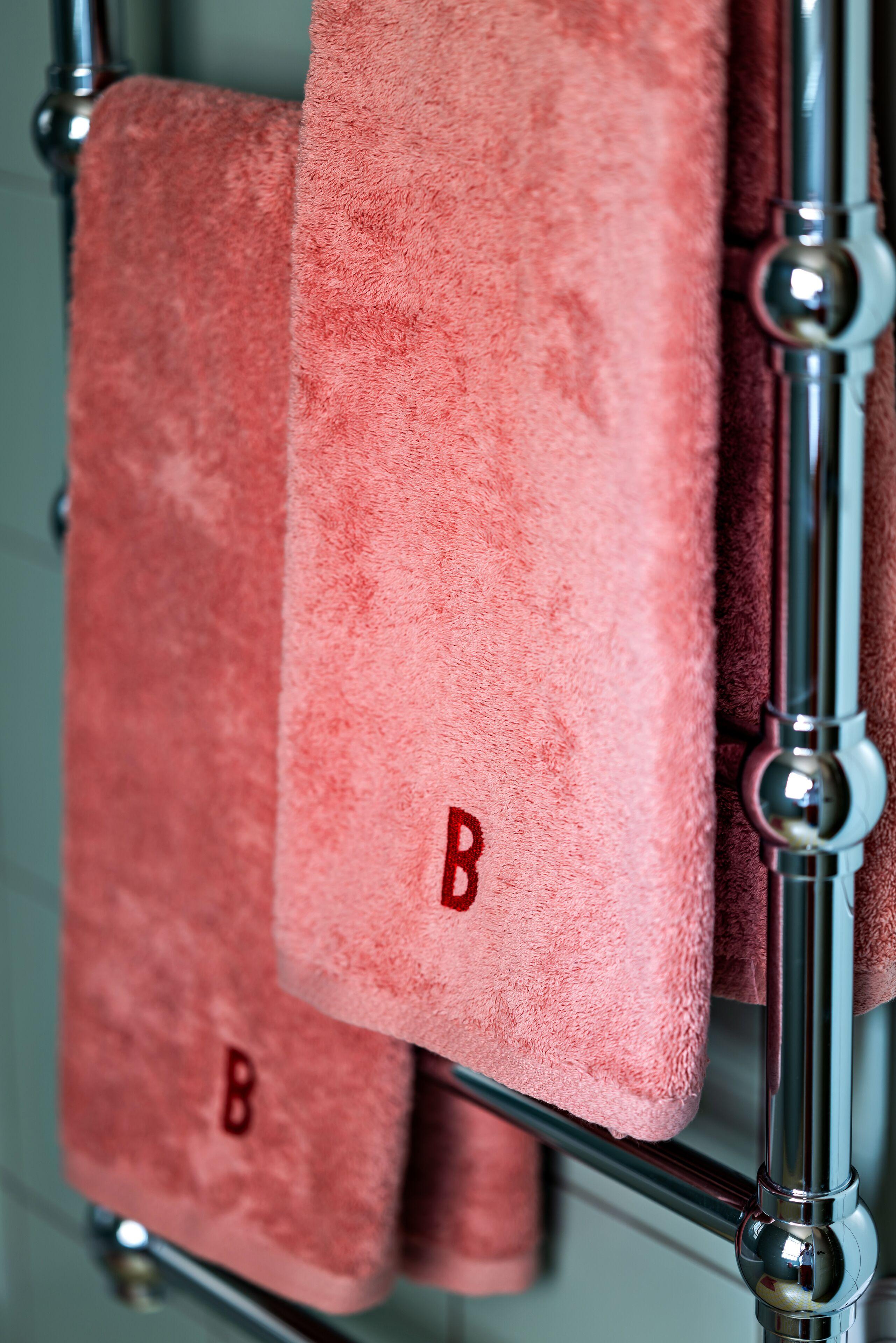 Hotel De La Boetie 4*