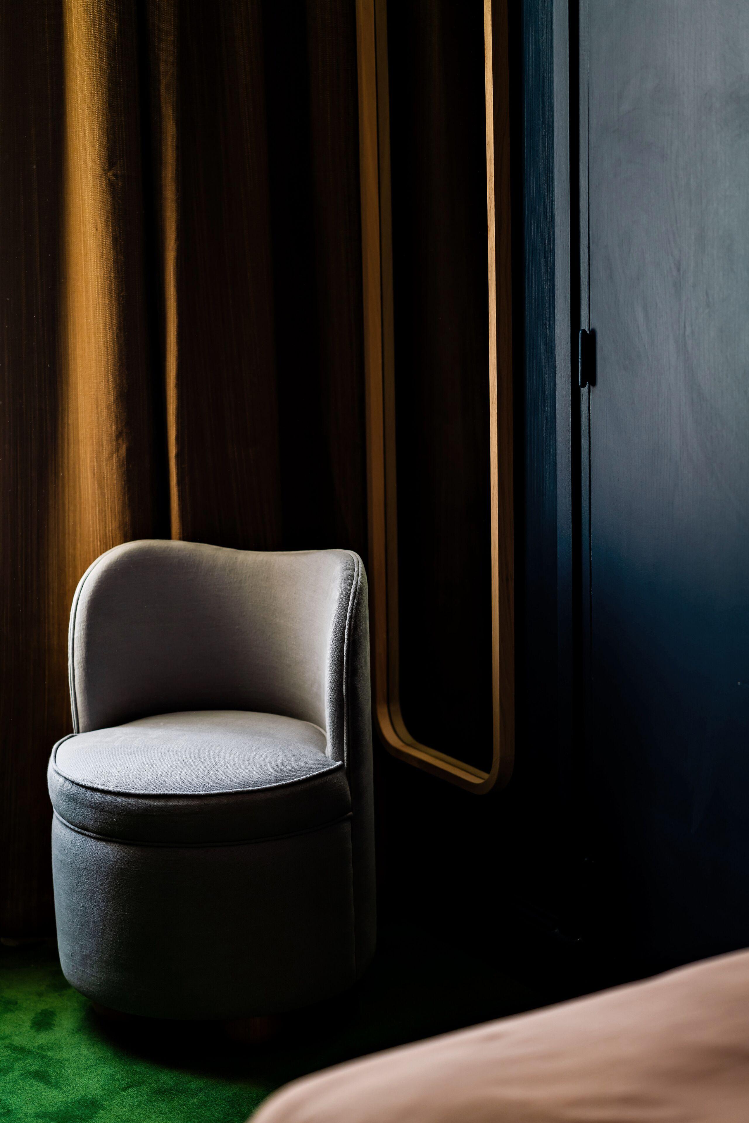 Hotel De La Boetie 4*