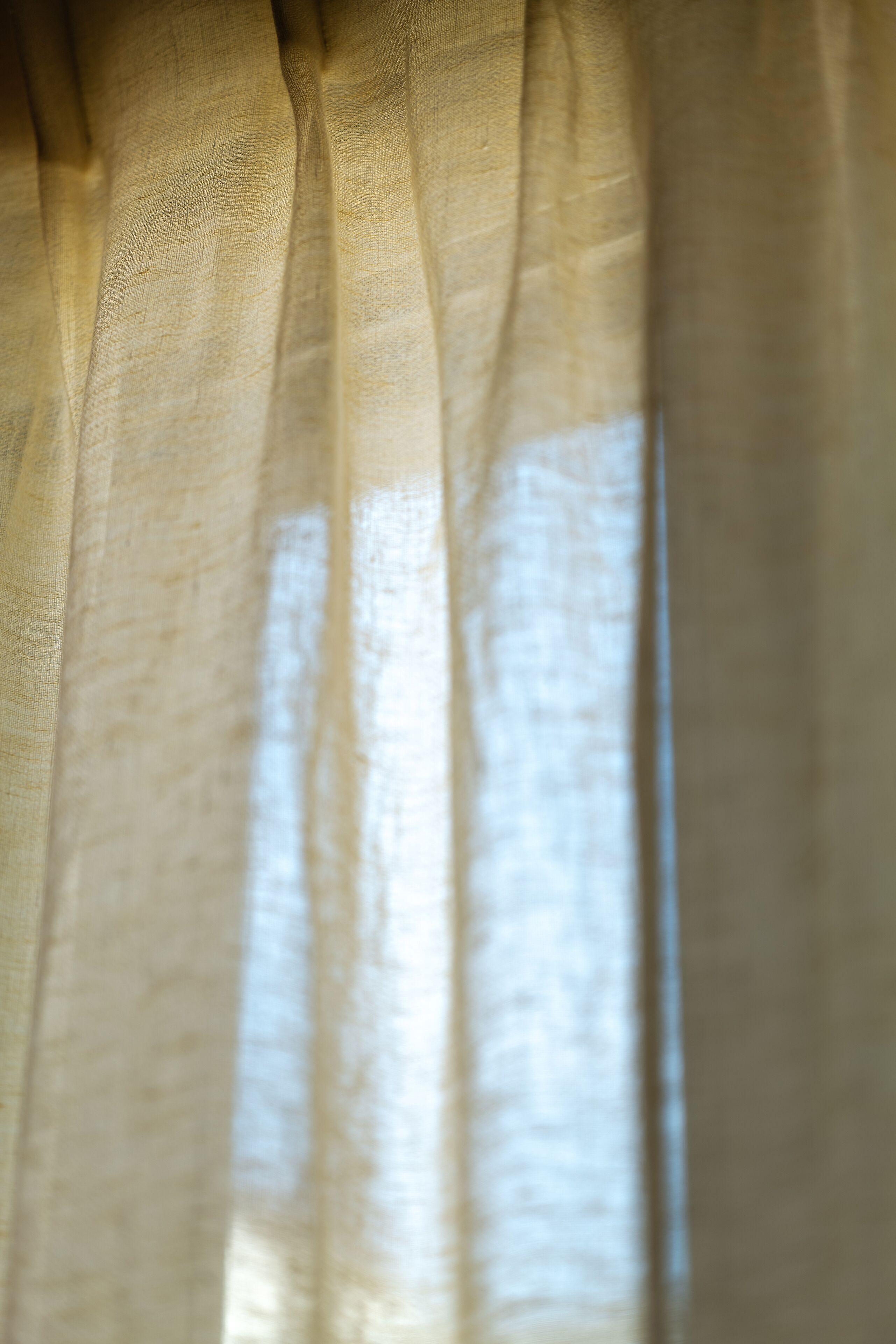 De La Boetie Hotel 4*