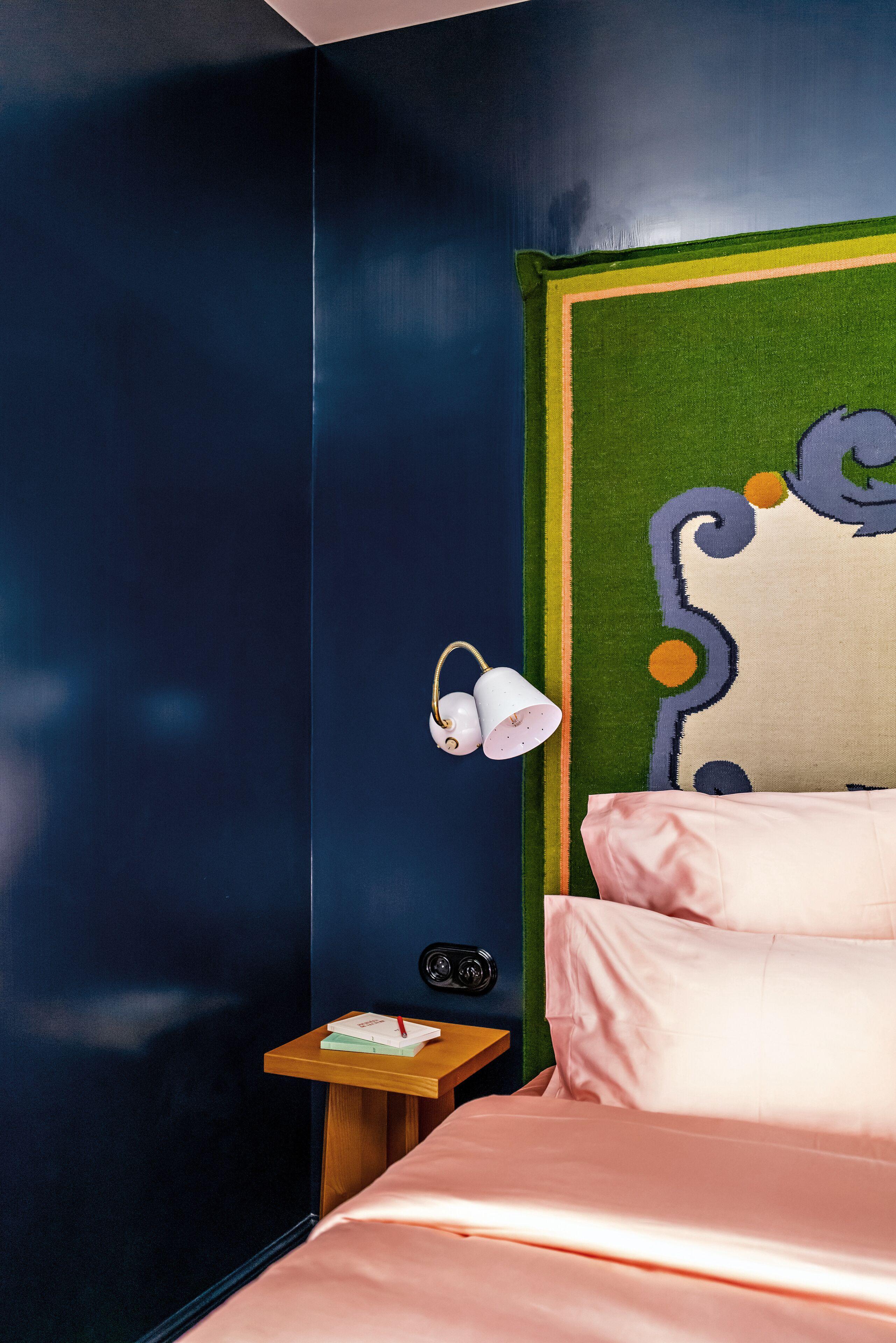 Hotel De La Boetie Paris