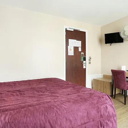 Hotel De La Boétie 4*