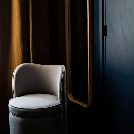 Hotel De La Boétie 4*