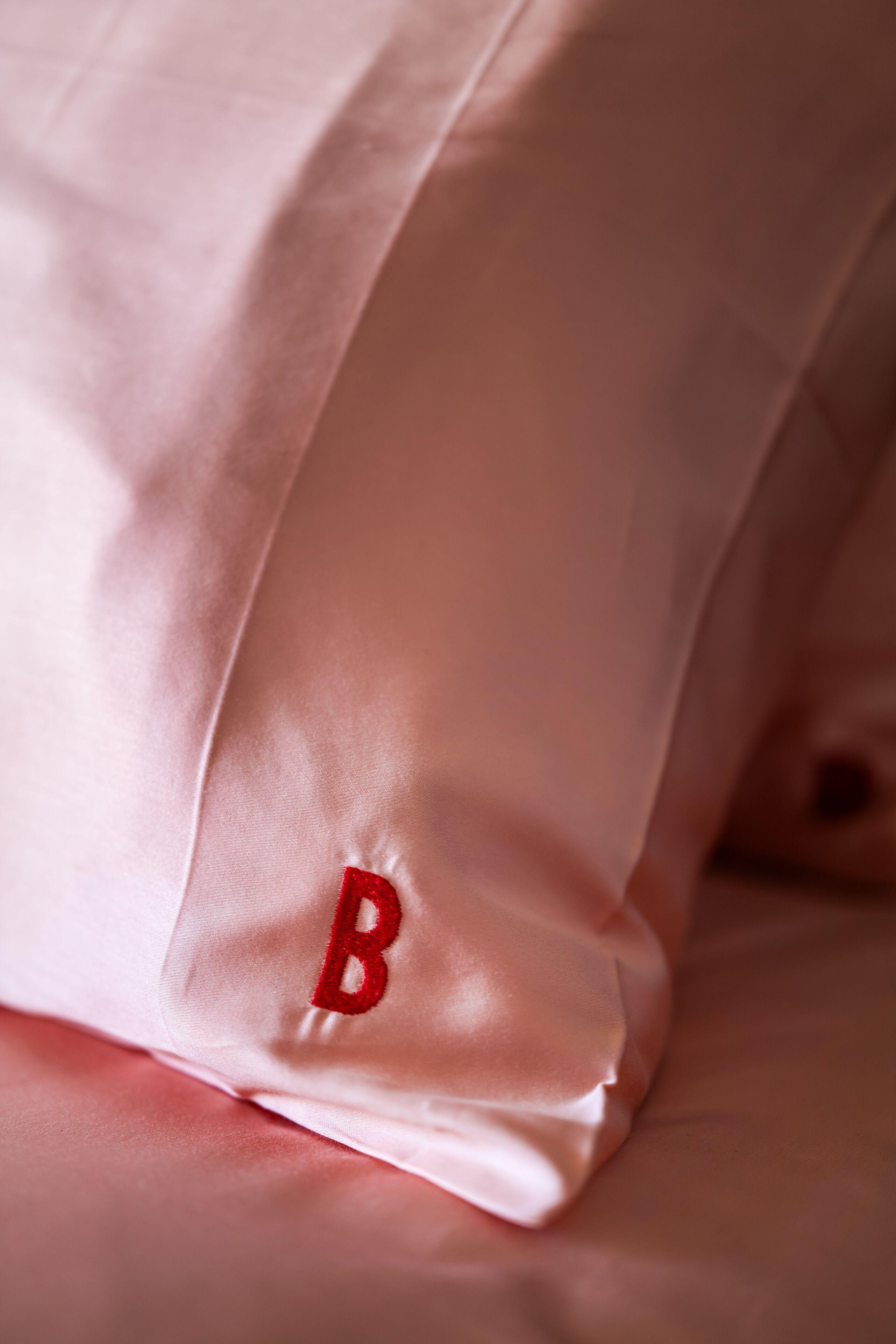 De La Boetie Hotel 4*