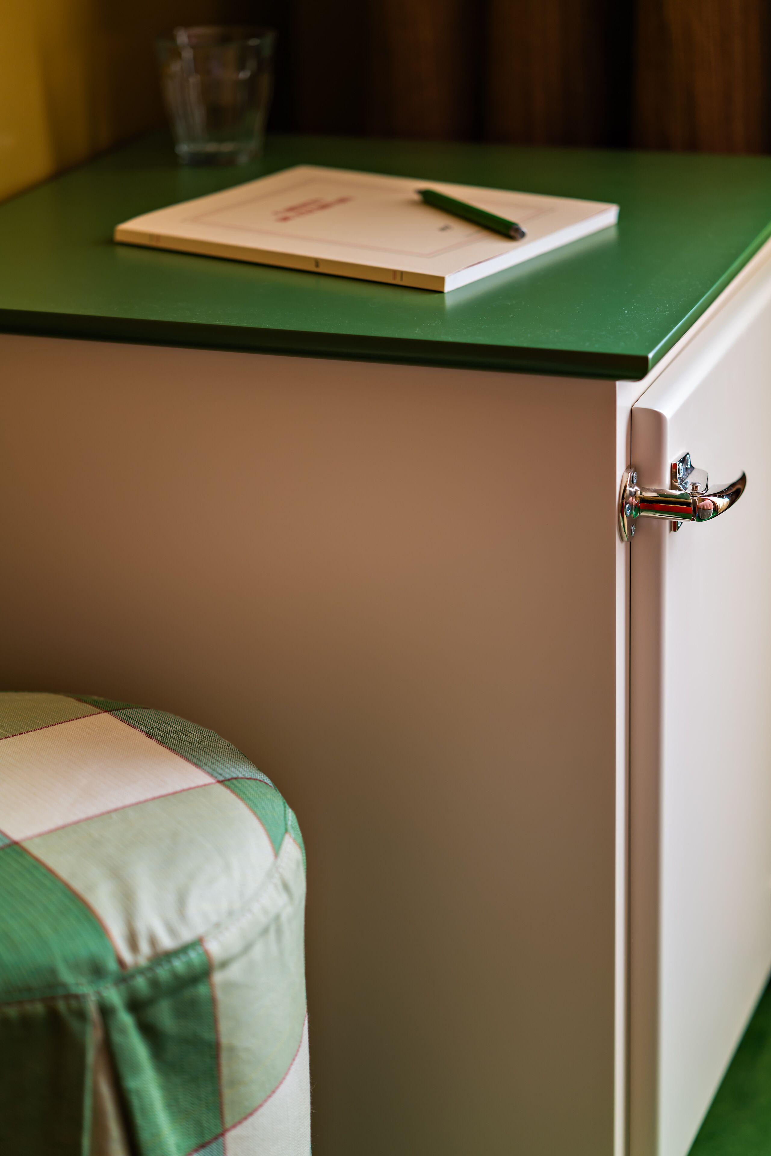 Hotel De La Boetie 4*