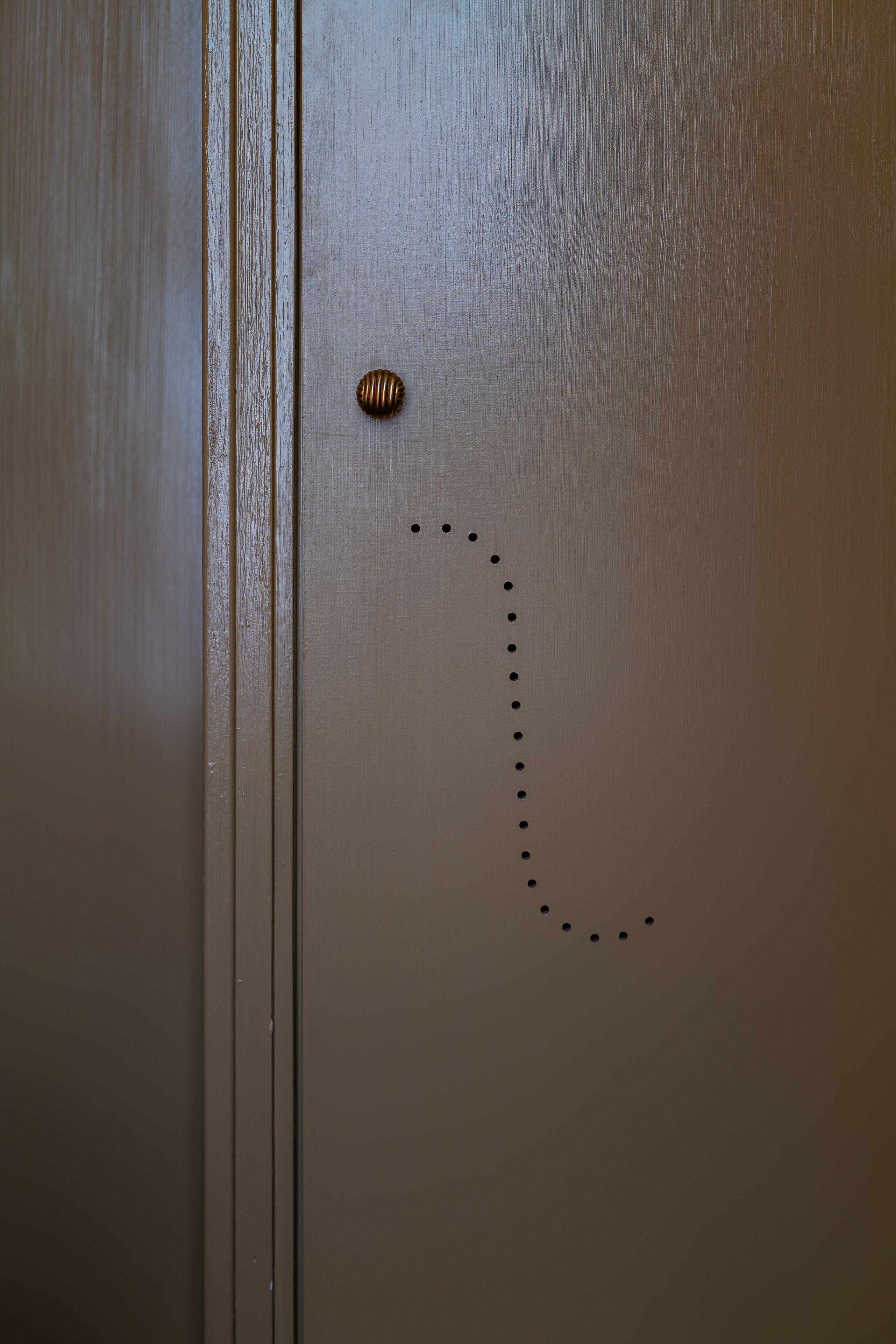 Hotel De La Boetie 4*